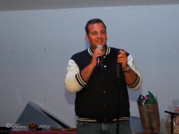 Künstler helfen Kinder - Mit Musik zur Menschlichkeit